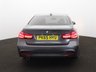USED 2015 65 BMW 3 SERIES 2.0 318d M Sport Saloon 4dr Diesel Auto Euro 6 (s/s) (150 ps) 