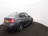 USED 2015 65 BMW 3 SERIES 2.0 318d M Sport Saloon 4dr Diesel Auto Euro 6 (s/s) (150 ps) 
