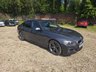 USED 2015 65 BMW 3 SERIES 2.0 318d M Sport Saloon 4dr Diesel Auto Euro 6 (s/s) (150 ps) 