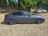 USED 2015 65 BMW 3 SERIES 2.0 318d M Sport Saloon 4dr Diesel Auto Euro 6 (s/s) (150 ps) 