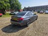 USED 2015 65 BMW 3 SERIES 2.0 318d M Sport Saloon 4dr Diesel Auto Euro 6 (s/s) (150 ps) 
