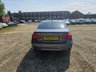 USED 2015 65 BMW 3 SERIES 2.0 318d M Sport Saloon 4dr Diesel Auto Euro 6 (s/s) (150 ps) 