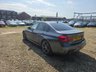 USED 2015 65 BMW 3 SERIES 2.0 318d M Sport Saloon 4dr Diesel Auto Euro 6 (s/s) (150 ps) 