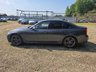 USED 2015 65 BMW 3 SERIES 2.0 318d M Sport Saloon 4dr Diesel Auto Euro 6 (s/s) (150 ps) 