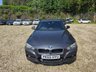 USED 2015 65 BMW 3 SERIES 2.0 318d M Sport Saloon 4dr Diesel Auto Euro 6 (s/s) (150 ps) 