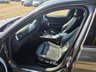 USED 2015 65 BMW 3 SERIES 2.0 318d M Sport Saloon 4dr Diesel Auto Euro 6 (s/s) (150 ps) 
