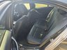 USED 2015 65 BMW 3 SERIES 2.0 318d M Sport Saloon 4dr Diesel Auto Euro 6 (s/s) (150 ps) 