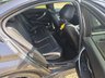 USED 2015 65 BMW 3 SERIES 2.0 318d M Sport Saloon 4dr Diesel Auto Euro 6 (s/s) (150 ps) 