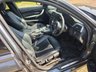 USED 2015 65 BMW 3 SERIES 2.0 318d M Sport Saloon 4dr Diesel Auto Euro 6 (s/s) (150 ps) 