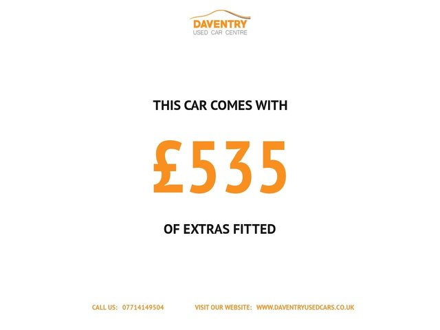 2016 SKODA FABIA 2016 1.0 S Hatchback 5dr Petrol Manual Euro 6 (s/s) (60 ps) - Photo 6