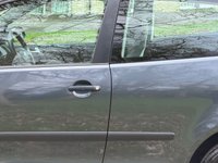 USED 2008 08 VOLKSWAGEN POLO 1.2 E Hatchback 3dr Petrol Manual (138 g/km, 60 bhp) 