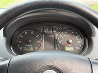 USED 2008 08 VOLKSWAGEN POLO 1.2 E Hatchback 3dr Petrol Manual (138 g/km, 60 bhp) 