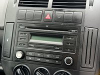 USED 2008 08 VOLKSWAGEN POLO 1.2 E Hatchback 3dr Petrol Manual (138 g/km, 60 bhp) 