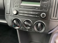 USED 2008 08 VOLKSWAGEN POLO 1.2 E Hatchback 3dr Petrol Manual (138 g/km, 60 bhp) 