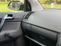 USED 2008 08 VOLKSWAGEN POLO 1.2 E Hatchback 3dr Petrol Manual (138 g/km, 60 bhp) 