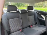 USED 2008 08 VOLKSWAGEN POLO 1.2 E Hatchback 3dr Petrol Manual (138 g/km, 60 bhp) 