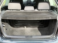 USED 2008 08 VOLKSWAGEN POLO 1.2 E Hatchback 3dr Petrol Manual (138 g/km, 60 bhp) 