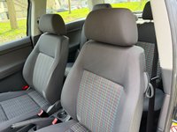 USED 2008 08 VOLKSWAGEN POLO 1.2 E Hatchback 3dr Petrol Manual (138 g/km, 60 bhp) 