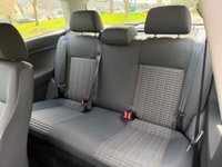 USED 2008 08 VOLKSWAGEN POLO 1.2 E Hatchback 3dr Petrol Manual (138 g/km, 60 bhp) 