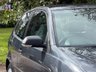 USED 2008 08 VOLKSWAGEN POLO 1.2 E Hatchback 3dr Petrol Manual (138 g/km, 60 bhp) 