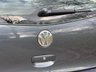 USED 2008 08 VOLKSWAGEN POLO 1.2 E Hatchback 3dr Petrol Manual (138 g/km, 60 bhp) 