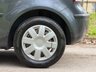 USED 2008 08 VOLKSWAGEN POLO 1.2 E Hatchback 3dr Petrol Manual (138 g/km, 60 bhp) 
