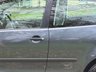 USED 2008 08 VOLKSWAGEN POLO 1.2 E Hatchback 3dr Petrol Manual (138 g/km, 60 bhp) 