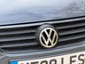 USED 2008 08 VOLKSWAGEN POLO 1.2 E Hatchback 3dr Petrol Manual (138 g/km, 60 bhp) 