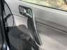 USED 2008 08 VOLKSWAGEN POLO 1.2 E Hatchback 3dr Petrol Manual (138 g/km, 60 bhp) 