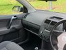 USED 2008 08 VOLKSWAGEN POLO 1.2 E Hatchback 3dr Petrol Manual (138 g/km, 60 bhp) 
