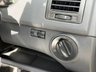USED 2008 08 VOLKSWAGEN POLO 1.2 E Hatchback 3dr Petrol Manual (138 g/km, 60 bhp) 
