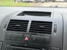 USED 2008 08 VOLKSWAGEN POLO 1.2 E Hatchback 3dr Petrol Manual (138 g/km, 60 bhp) 
