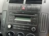 USED 2008 08 VOLKSWAGEN POLO 1.2 E Hatchback 3dr Petrol Manual (138 g/km, 60 bhp) 