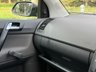 USED 2008 08 VOLKSWAGEN POLO 1.2 E Hatchback 3dr Petrol Manual (138 g/km, 60 bhp) 