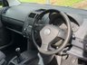 USED 2008 08 VOLKSWAGEN POLO 1.2 E Hatchback 3dr Petrol Manual (138 g/km, 60 bhp) 