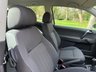 USED 2008 08 VOLKSWAGEN POLO 1.2 E Hatchback 3dr Petrol Manual (138 g/km, 60 bhp) 