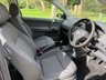 USED 2008 08 VOLKSWAGEN POLO 1.2 E Hatchback 3dr Petrol Manual (138 g/km, 60 bhp) 