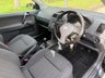 USED 2008 08 VOLKSWAGEN POLO 1.2 E Hatchback 3dr Petrol Manual (138 g/km, 60 bhp) 