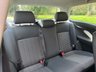 USED 2008 08 VOLKSWAGEN POLO 1.2 E Hatchback 3dr Petrol Manual (138 g/km, 60 bhp) 
