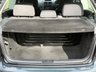 USED 2008 08 VOLKSWAGEN POLO 1.2 E Hatchback 3dr Petrol Manual (138 g/km, 60 bhp) 