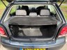 USED 2008 08 VOLKSWAGEN POLO 1.2 E Hatchback 3dr Petrol Manual (138 g/km, 60 bhp) 