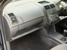 USED 2008 08 VOLKSWAGEN POLO 1.2 E Hatchback 3dr Petrol Manual (138 g/km, 60 bhp) 