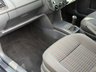 USED 2008 08 VOLKSWAGEN POLO 1.2 E Hatchback 3dr Petrol Manual (138 g/km, 60 bhp) 