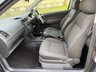 USED 2008 08 VOLKSWAGEN POLO 1.2 E Hatchback 3dr Petrol Manual (138 g/km, 60 bhp) 