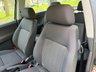 USED 2008 08 VOLKSWAGEN POLO 1.2 E Hatchback 3dr Petrol Manual (138 g/km, 60 bhp) 
