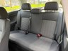 USED 2008 08 VOLKSWAGEN POLO 1.2 E Hatchback 3dr Petrol Manual (138 g/km, 60 bhp) 