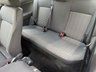 USED 2008 08 VOLKSWAGEN POLO 1.2 E Hatchback 3dr Petrol Manual (138 g/km, 60 bhp) 
