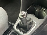 USED 2012 12 VOLKSWAGEN POLO 1.4 Match Hatchback 5dr Petrol Manual Euro 5 (85 ps) 