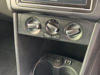 USED 2012 12 VOLKSWAGEN POLO 1.4 Match Hatchback 5dr Petrol Manual Euro 5 (85 ps) 