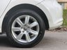 USED 2012 12 VOLKSWAGEN POLO 1.4 Match Hatchback 5dr Petrol Manual Euro 5 (85 ps) 